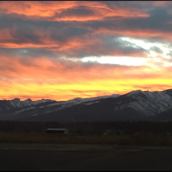 Meet your Posher, Jillian - Picture 9 of 11